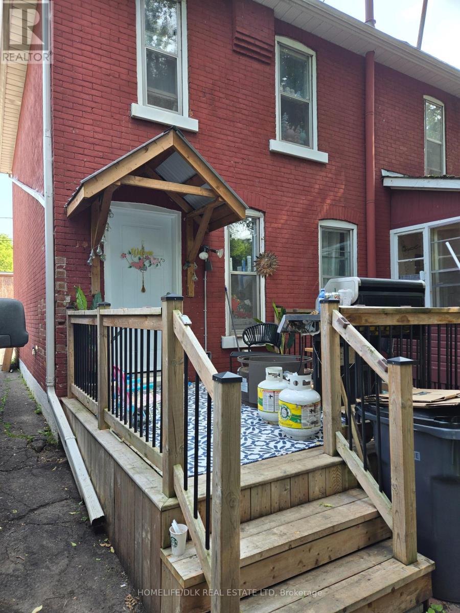 60 George Street, Brockville, Ontario  K6V 3V5 - Photo 2 - X13597682