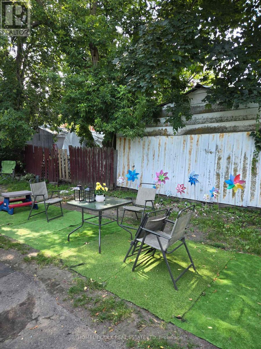 60 George Street, Brockville, Ontario  K6V 3V5 - Photo 3 - X13597682