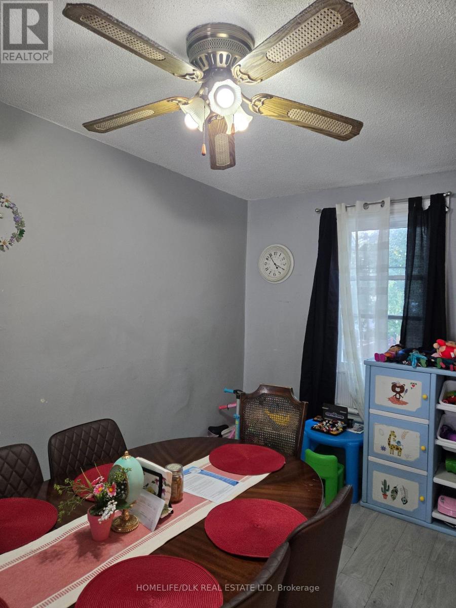 60 George Street, Brockville, Ontario  K6V 3V5 - Photo 6 - X13597682