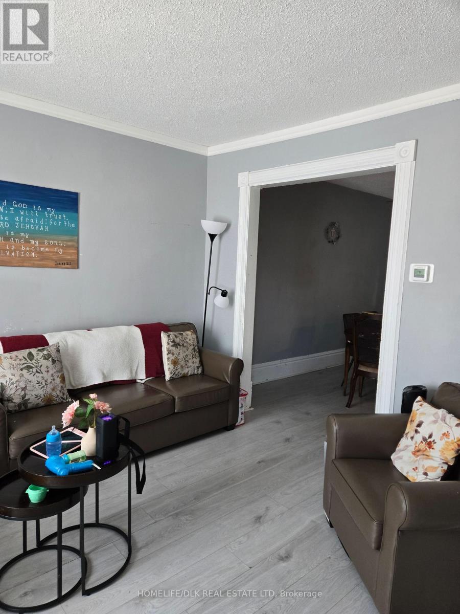 60 George Street, Brockville, Ontario  K6V 3V5 - Photo 7 - X13597682