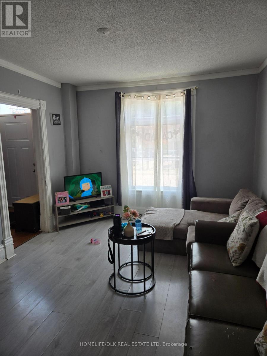 60 George Street, Brockville, Ontario  K6V 3V5 - Photo 8 - X13597682