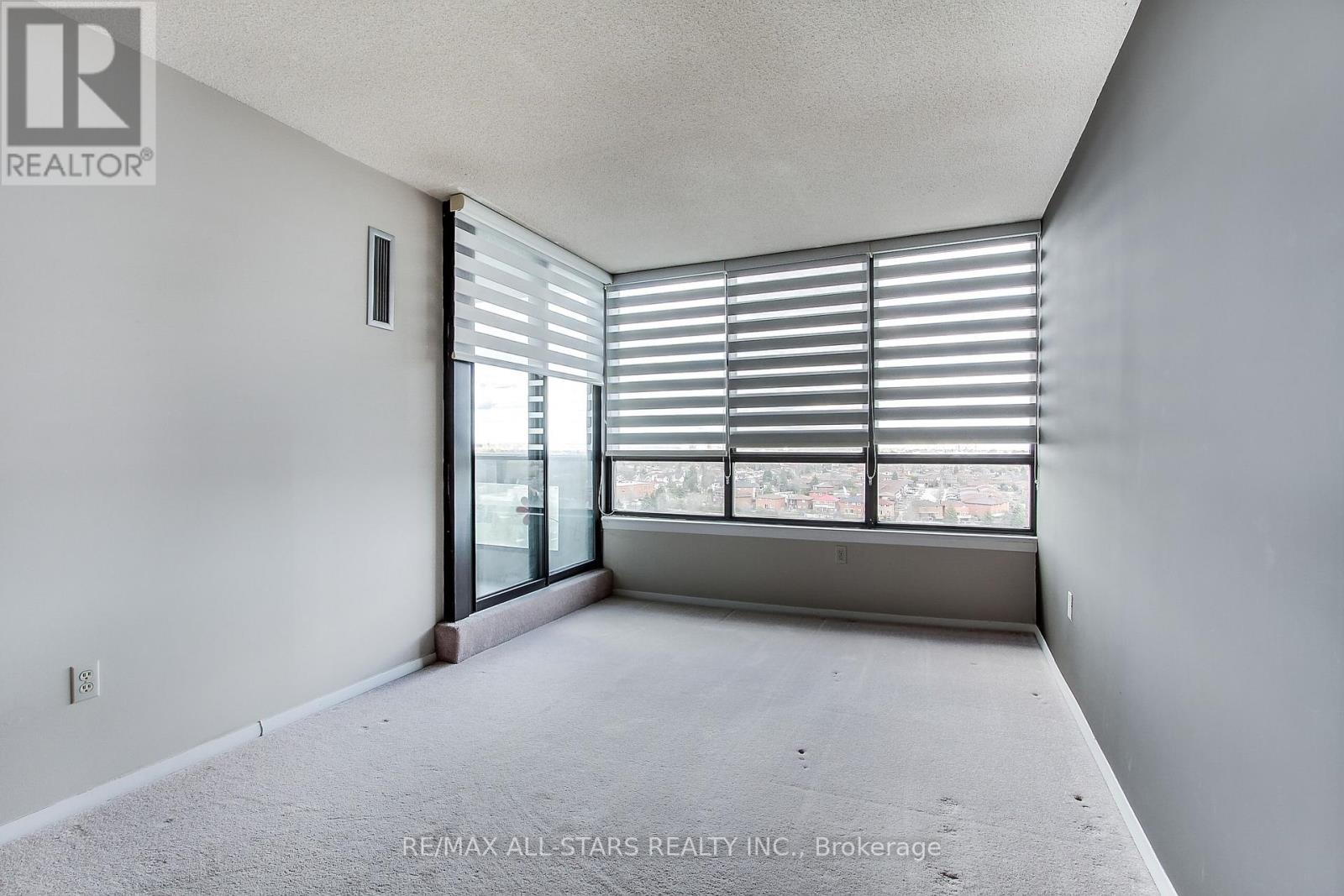 1203 - 255 BAMBURGH CIRCLE - Photo 26
