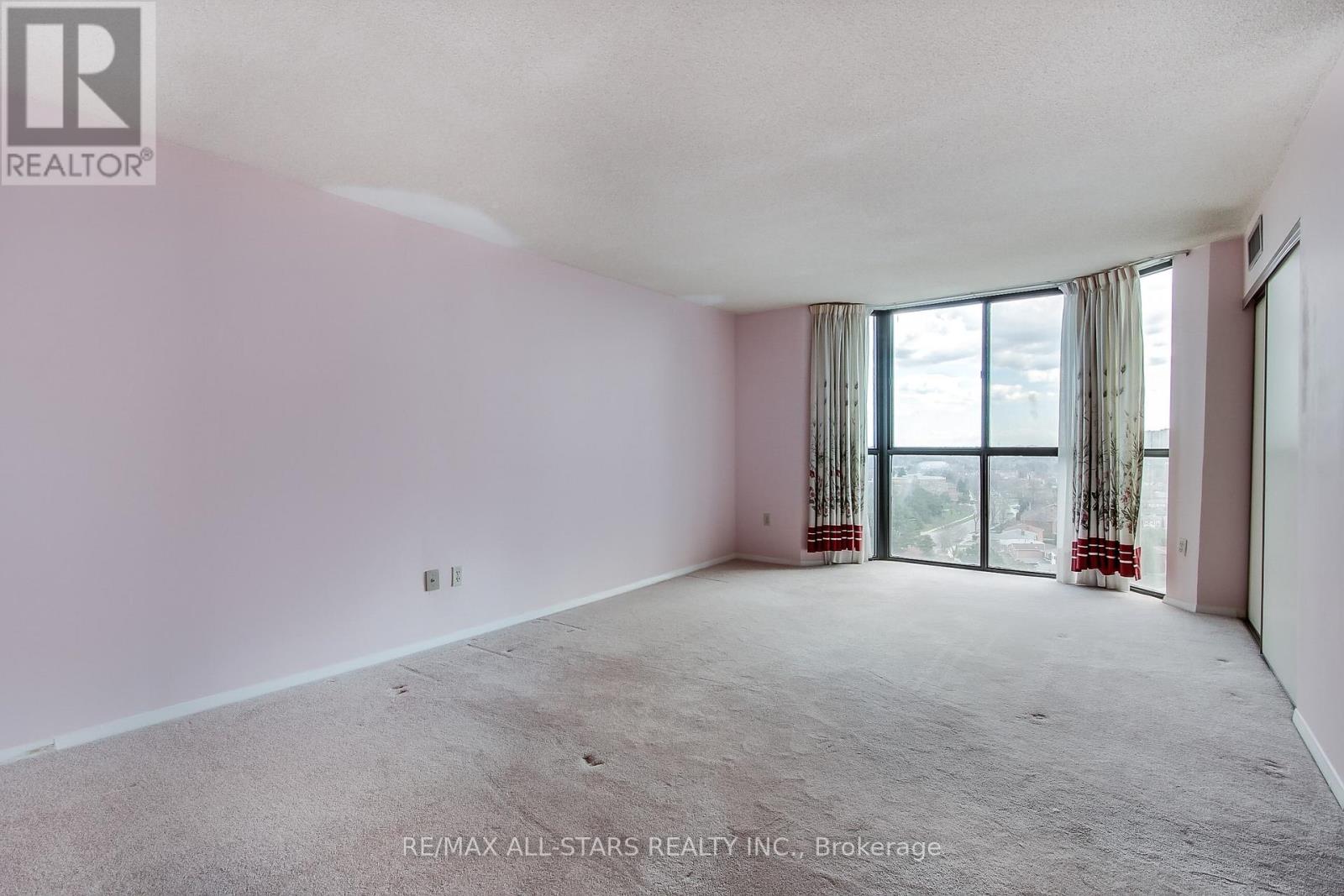1203 - 255 Bamburgh Circle, Toronto, Ontario  M1W 3T6 - Photo 22 - E13419542