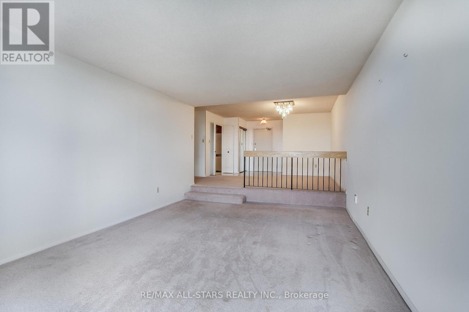 1203 - 255 Bamburgh Circle, Toronto, Ontario  M1W 3T6 - Photo 15 - E13419542