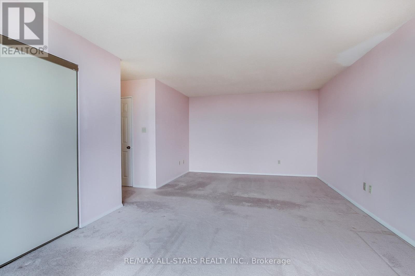 1203 - 255 BAMBURGH CIRCLE - Photo 24
