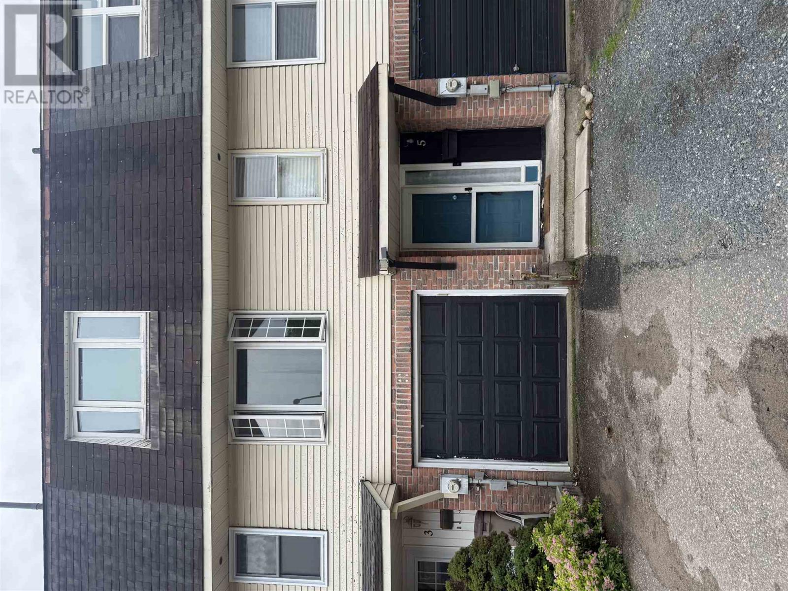 5 Highland Pl, Elliot Lake, Ontario  P5A 2S2 - Photo 45 - SM261792