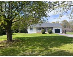 14494 COUNTY ROAD 2, Cramahe, Ontario