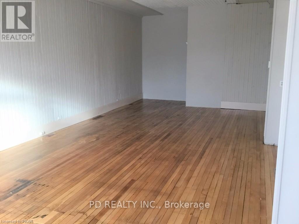 41 King Street E, Kawartha Lakes, Ontario  K0L 2W0 - Photo 12 - X13594024