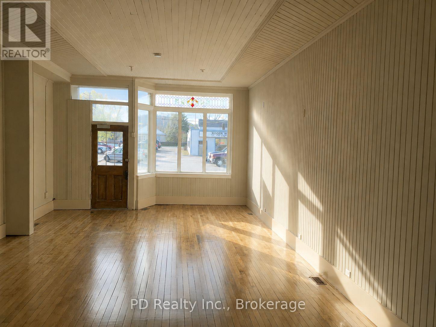 41 King Street E, Kawartha Lakes, Ontario  K0L 2W0 - Photo 7 - X13594024
