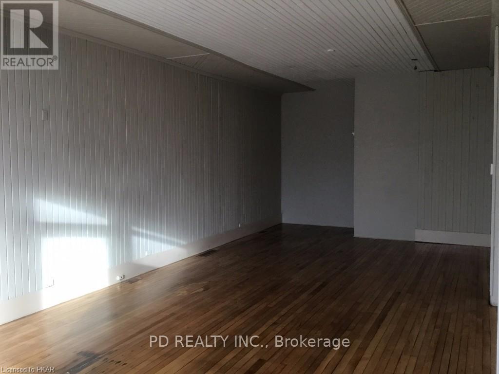 41 King Street E, Kawartha Lakes, Ontario  K0L 2W0 - Photo 11 - X13594024