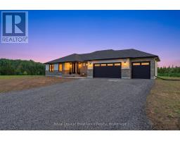 393 MICHAEL'S WAY, Prince Edward County, Ontario