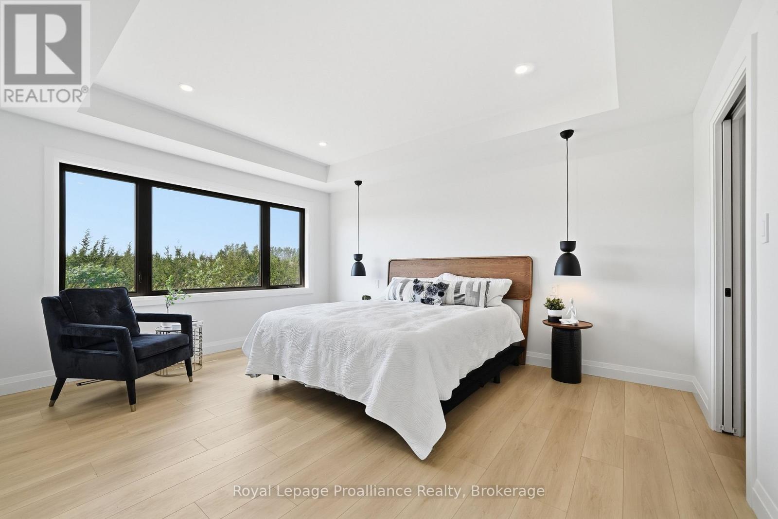 393 Michael's Way, Prince Edward County, Ontario  K0K 1L0 - Photo 24 - X13594792