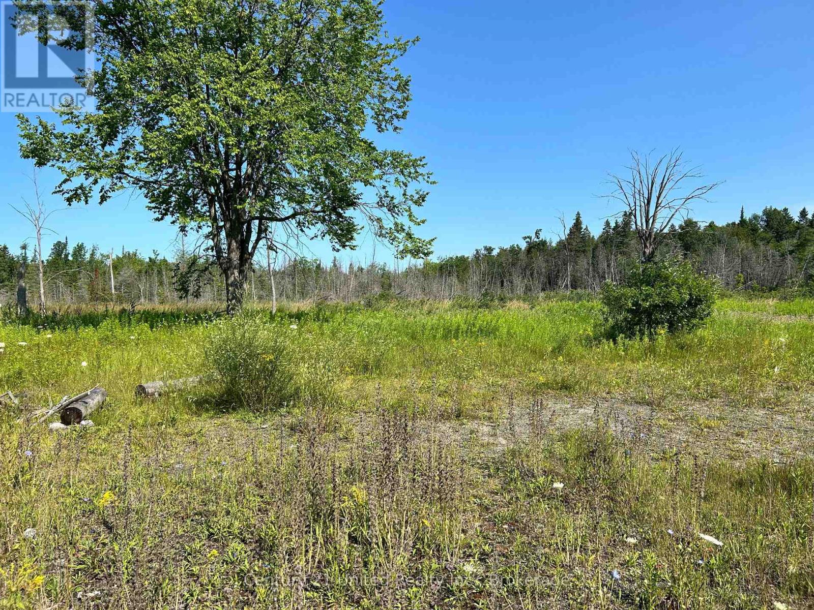 00 Highway 7, Marmora And Lake, Ontario  K0K 2M0 - Photo 7 - X13594790