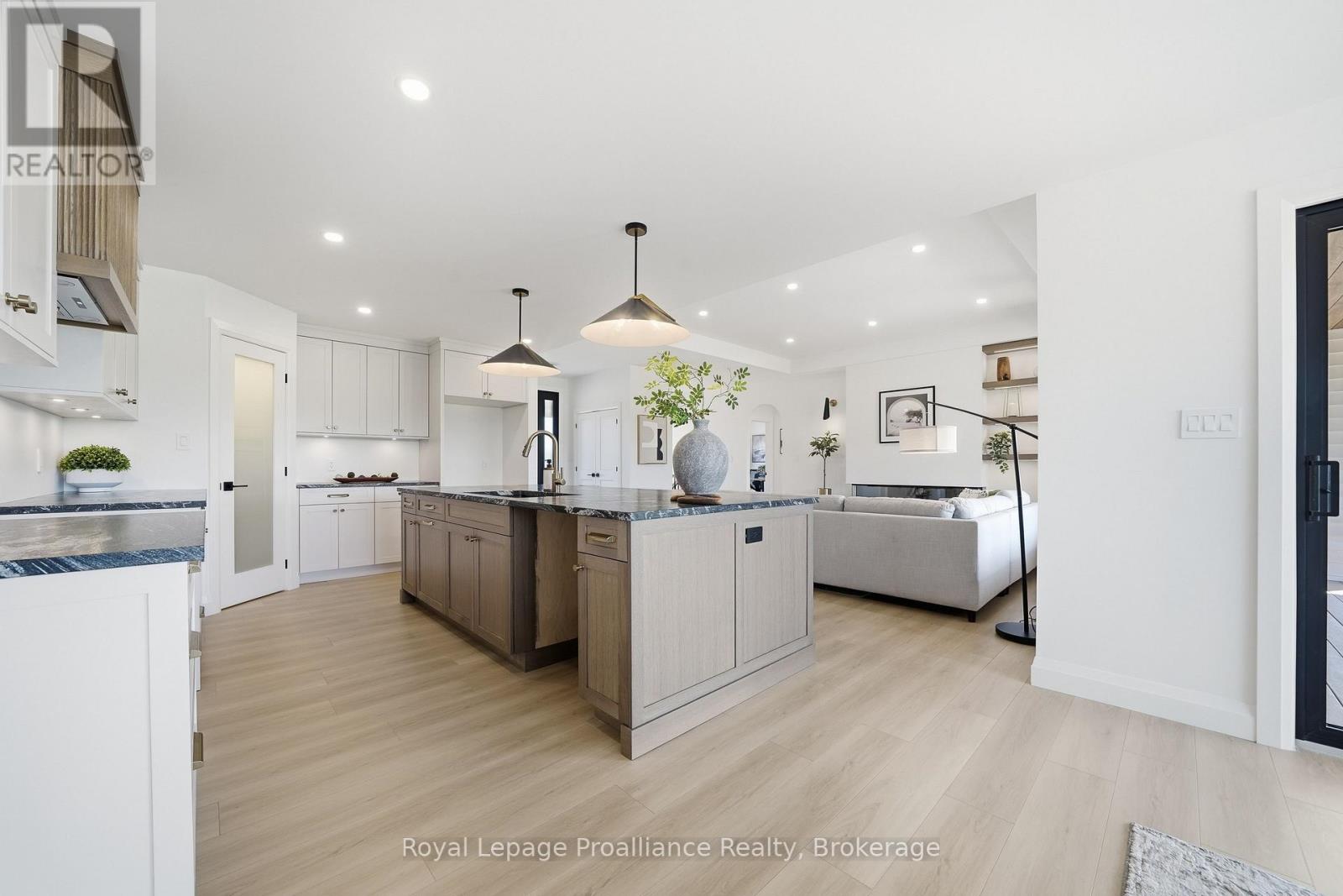393 Michael's Way, Prince Edward County, Ontario  K0K 1L0 - Photo 18 - X13594792