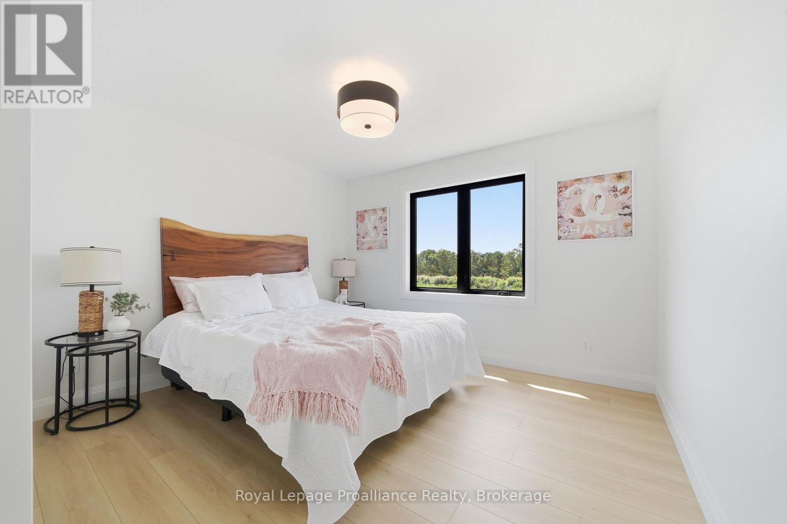 393 Michael's Way, Prince Edward County, Ontario  K0K 1L0 - Photo 29 - X13594792