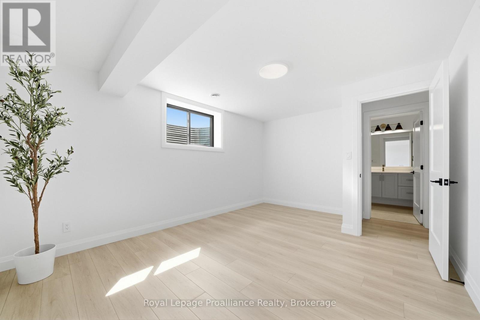 393 Michael's Way, Prince Edward County, Ontario  K0K 1L0 - Photo 36 - X13594792