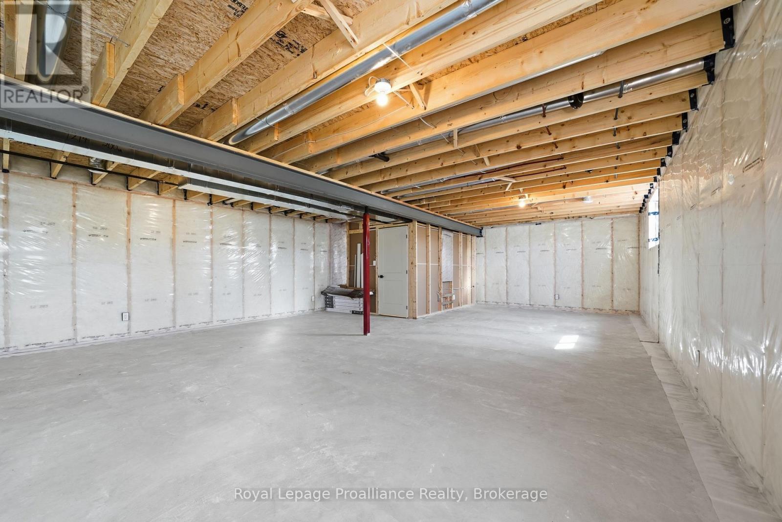 393 Michael's Way, Prince Edward County, Ontario  K0K 1L0 - Photo 40 - X13594792