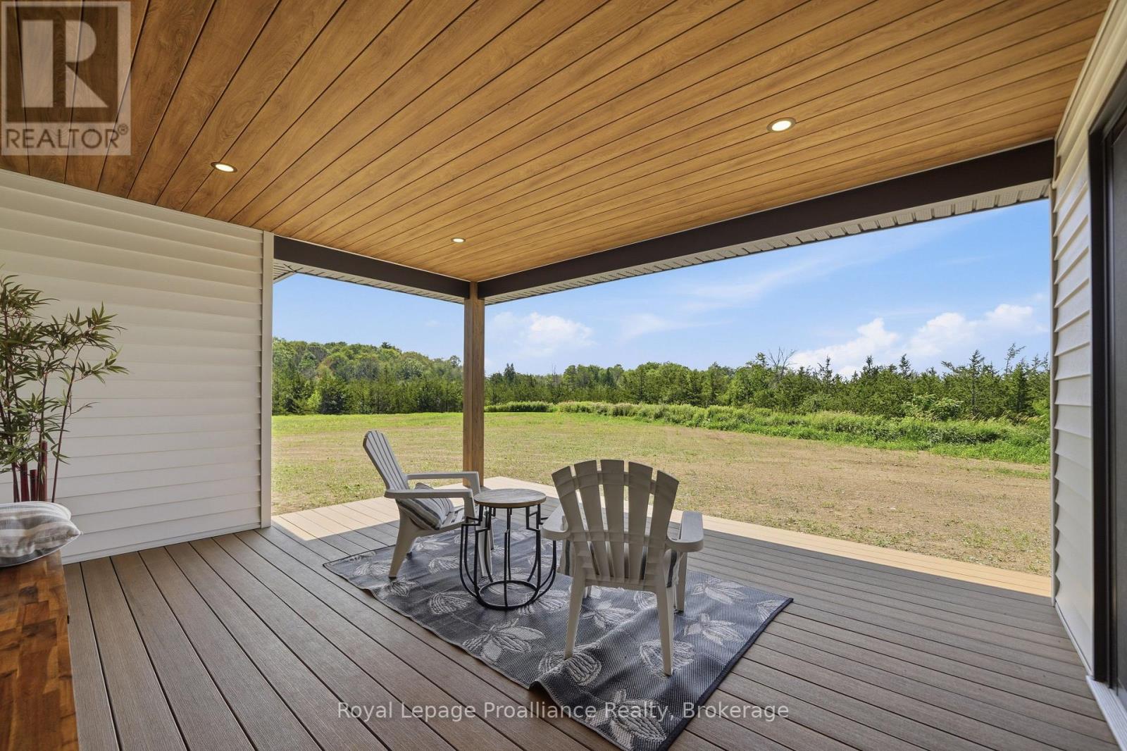 393 Michael's Way, Prince Edward County, Ontario  K0K 1L0 - Photo 41 - X13594792