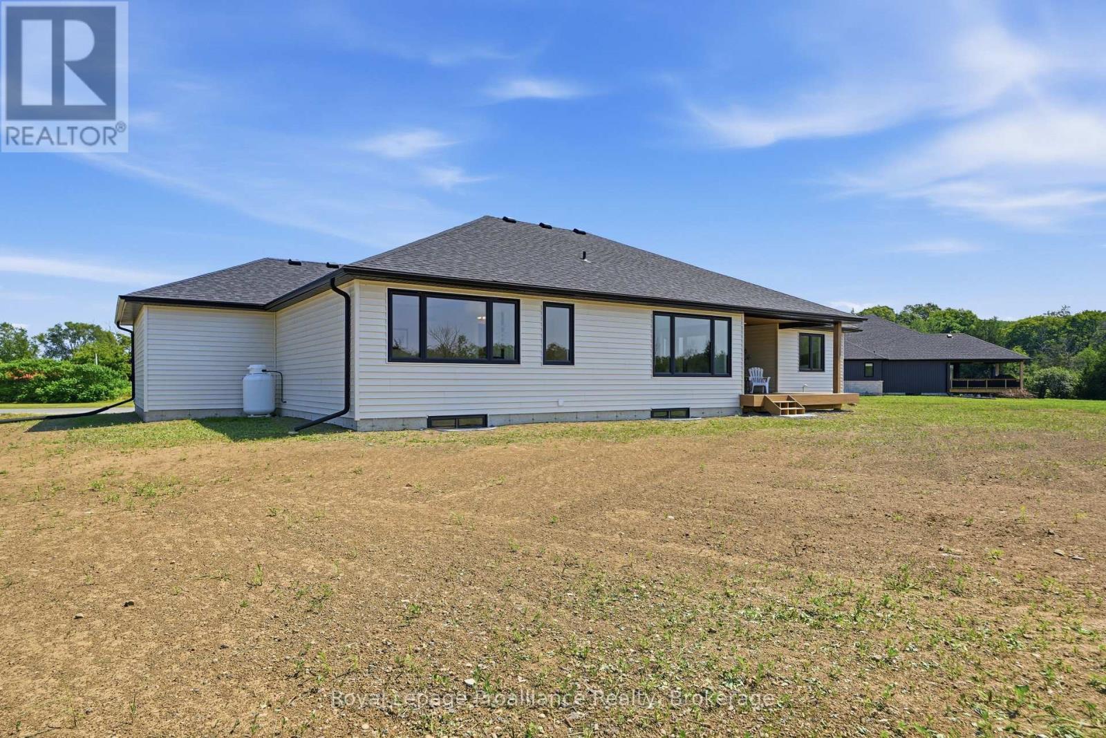 393 Michael's Way, Prince Edward County, Ontario  K0K 1L0 - Photo 45 - X13594792
