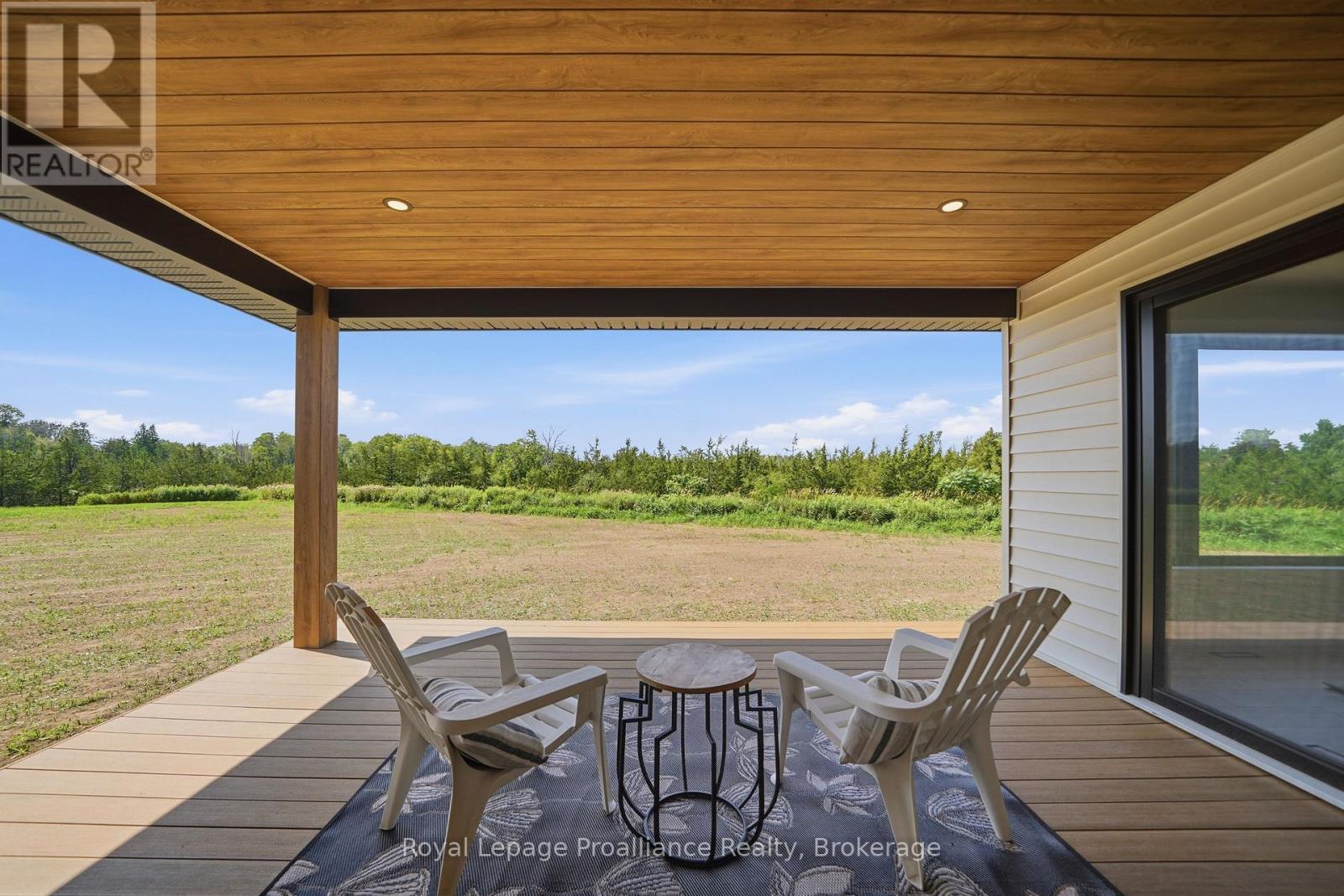 393 Michael's Way, Prince Edward County, Ontario  K0K 1L0 - Photo 43 - X13594792