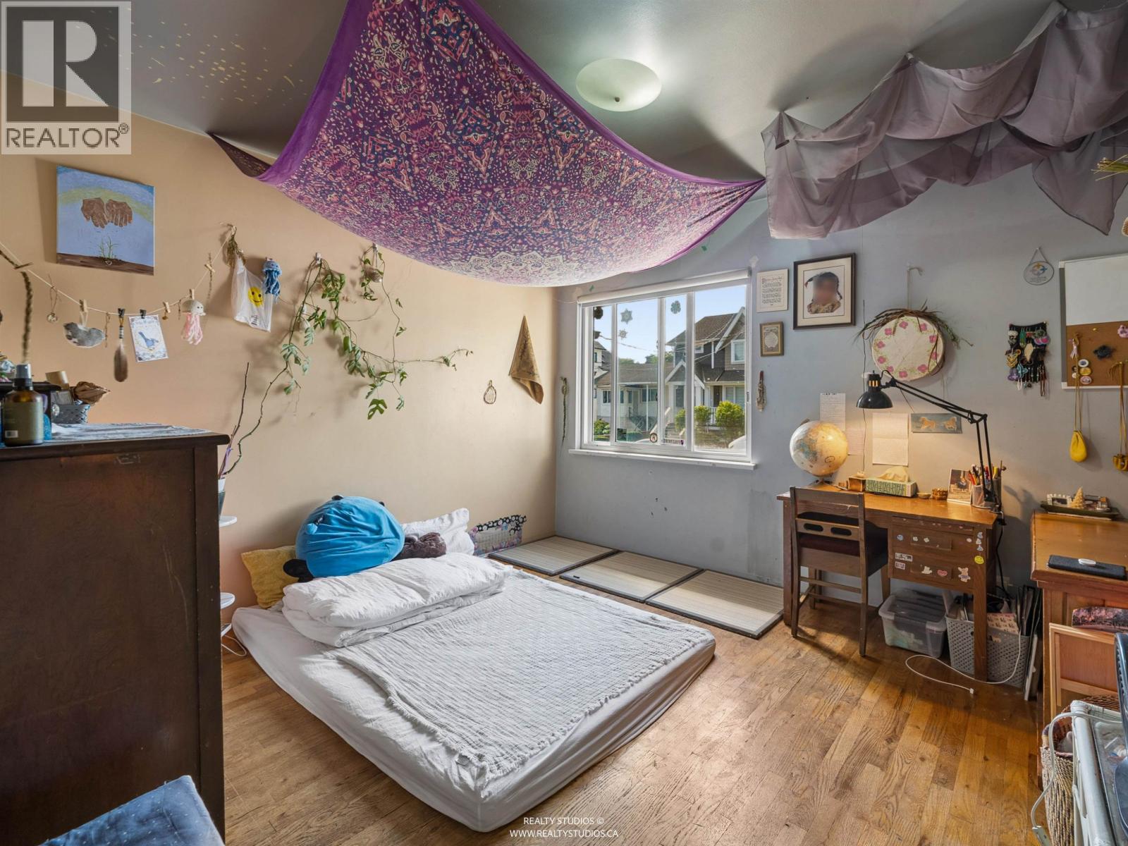 2231 E 25th Avenue, Vancouver, British Columbia  V5N 2V7 - Photo 12 - R3149297