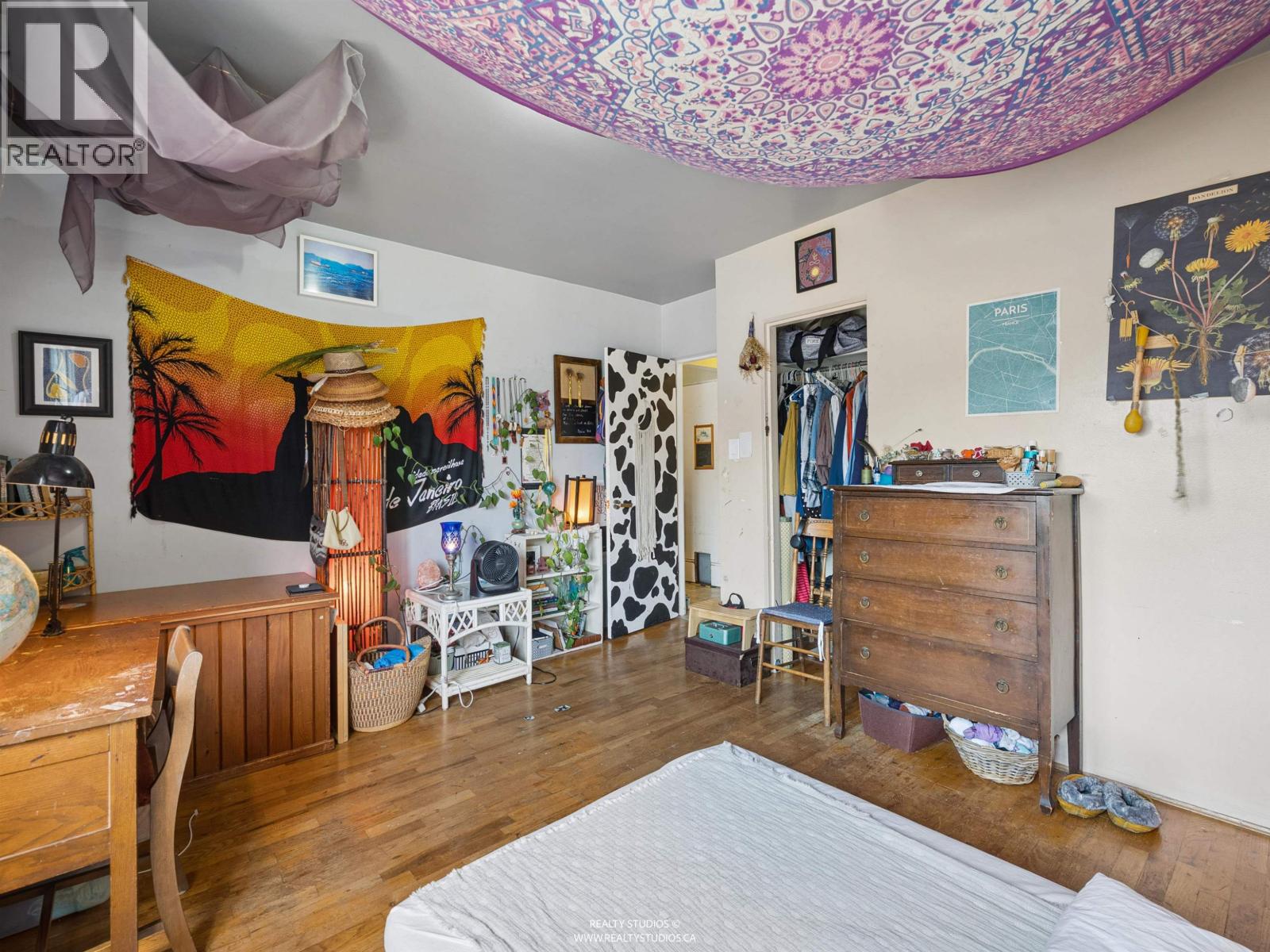 2231 E 25th Avenue, Vancouver, British Columbia  V5N 2V7 - Photo 16 - R3149297