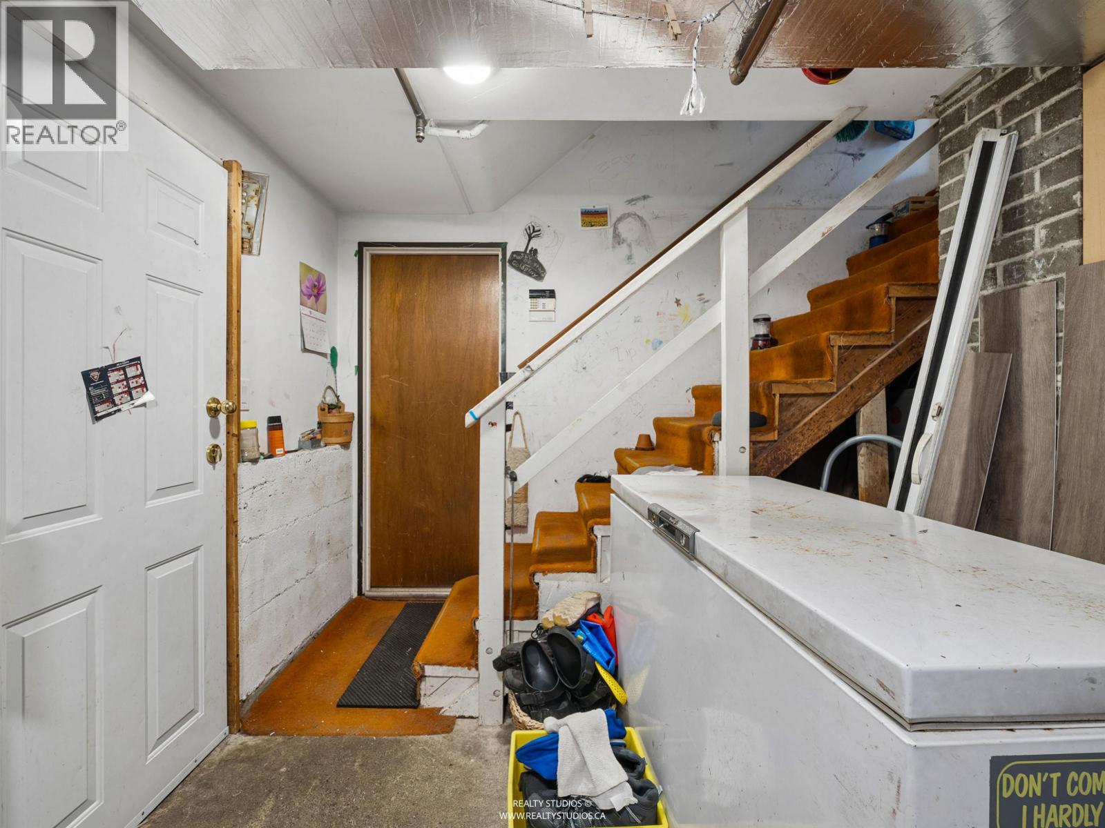 2231 E 25th Avenue, Vancouver, British Columbia  V5N 2V7 - Photo 17 - R3149297