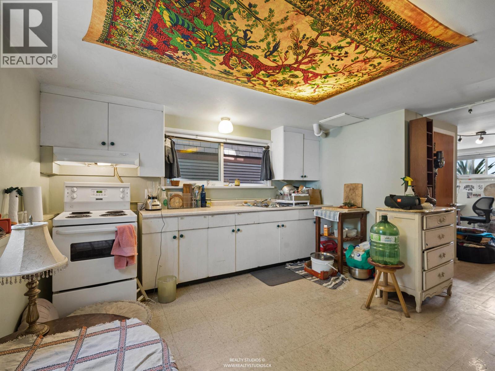 2231 E 25th Avenue, Vancouver, British Columbia  V5N 2V7 - Photo 19 - R3149297