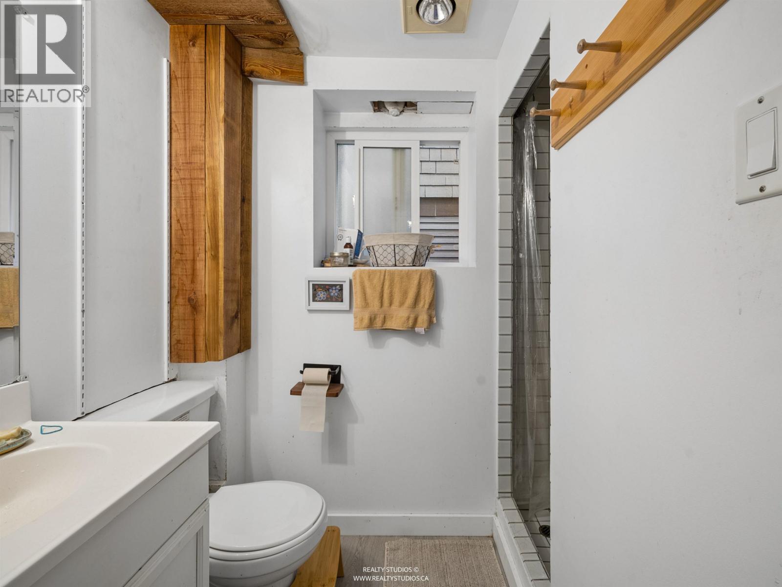 2231 E 25th Avenue, Vancouver, British Columbia  V5N 2V7 - Photo 24 - R3149297