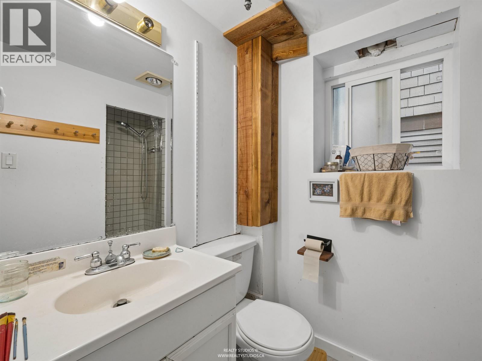2231 E 25th Avenue, Vancouver, British Columbia  V5N 2V7 - Photo 25 - R3149297