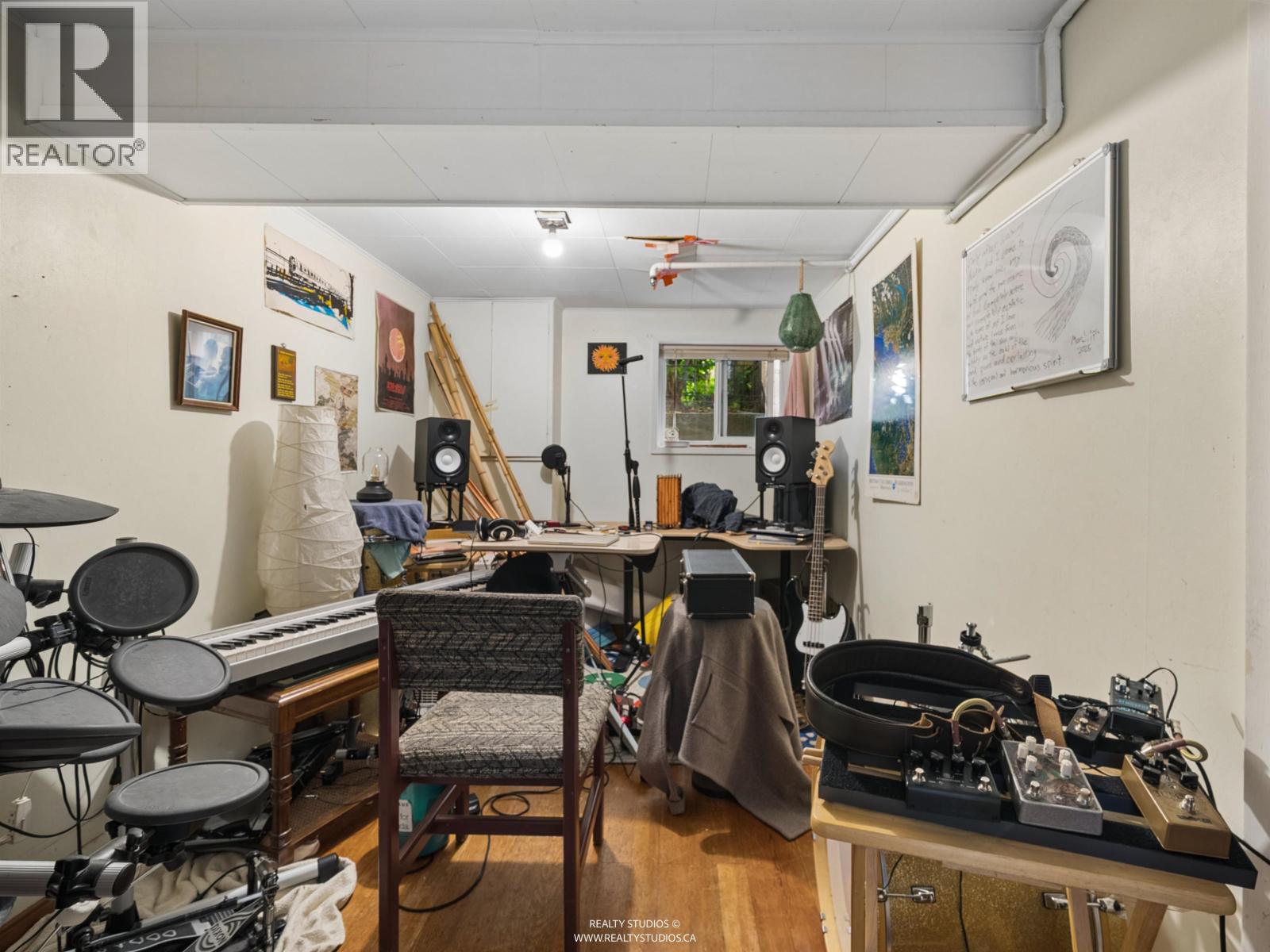 2231 E 25th Avenue, Vancouver, British Columbia  V5N 2V7 - Photo 26 - R3149297