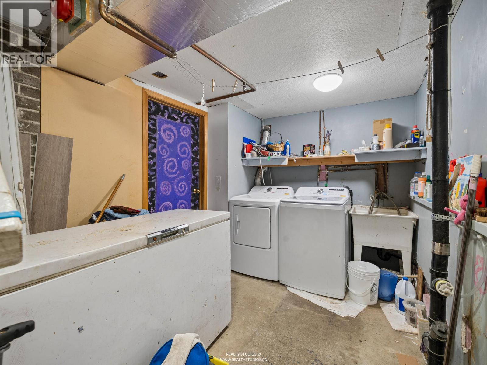 2231 E 25th Avenue, Vancouver, British Columbia  V5N 2V7 - Photo 27 - R3149297
