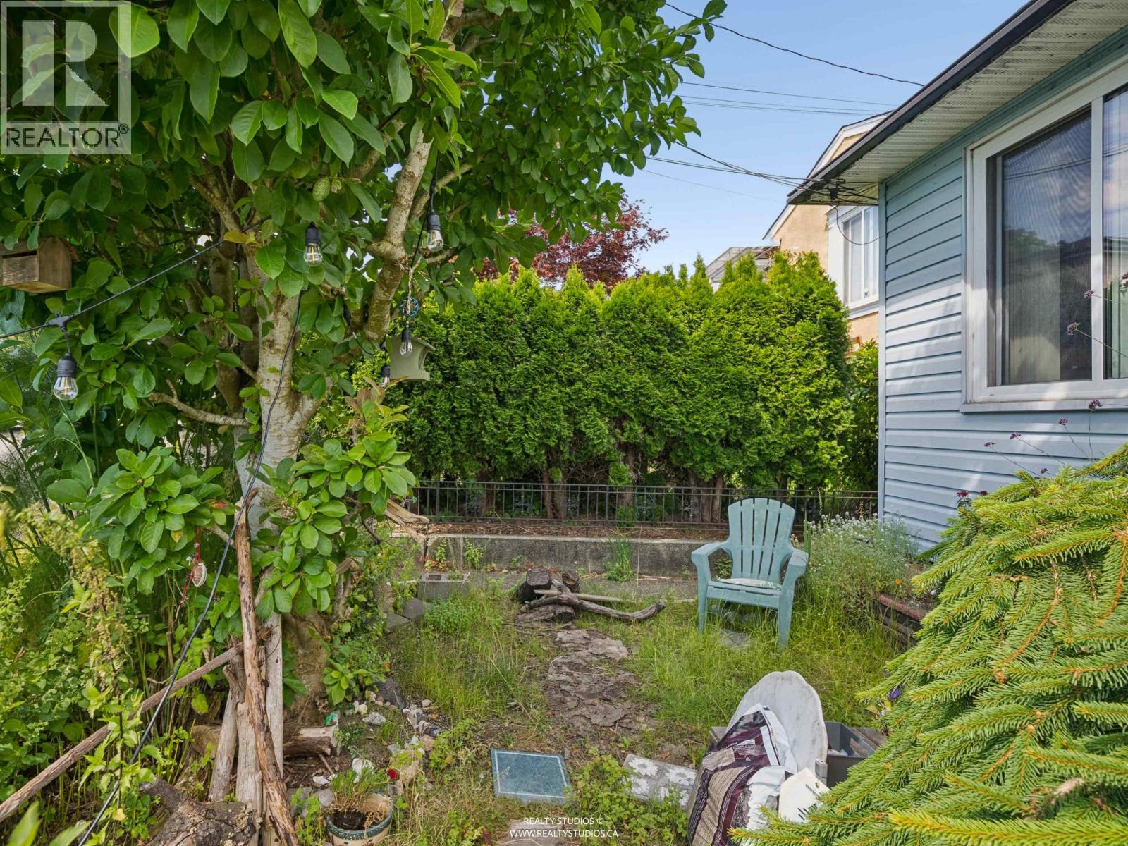 2231 E 25th Avenue, Vancouver, British Columbia  V5N 2V7 - Photo 40 - R3149297