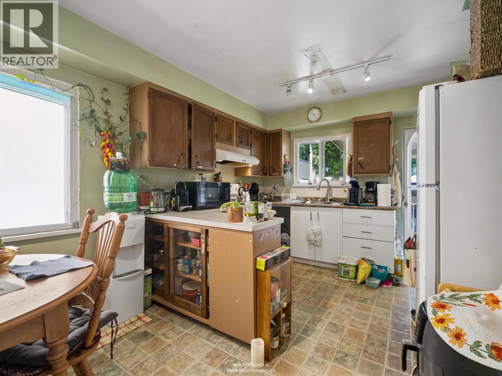 2231 E 25th Avenue, Vancouver, British Columbia  V5N 2V7 - Photo 6 - R3149297