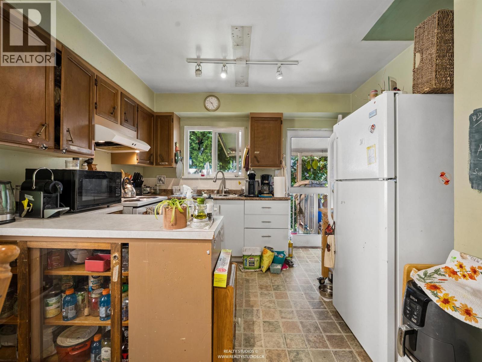 2231 E 25th Avenue, Vancouver, British Columbia  V5N 2V7 - Photo 7 - R3149297
