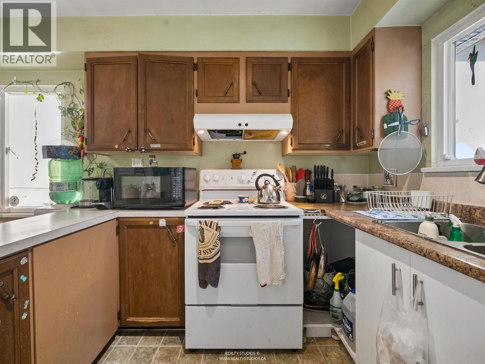 2231 E 25th Avenue, Vancouver, British Columbia  V5N 2V7 - Photo 8 - R3149297
