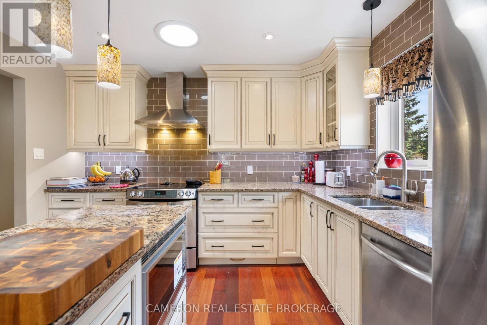 1344 Stormont Drive, Cornwall, Ontario  K6H 6Y1 - Photo 12 - X13597750