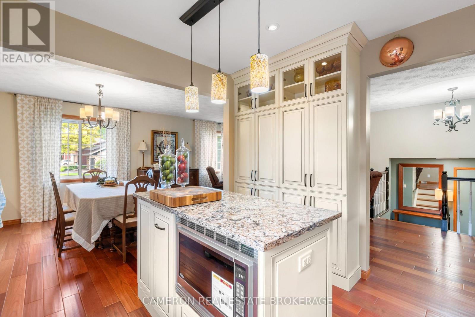 1344 Stormont Drive, Cornwall, Ontario  K6H 6Y1 - Photo 14 - X13597750