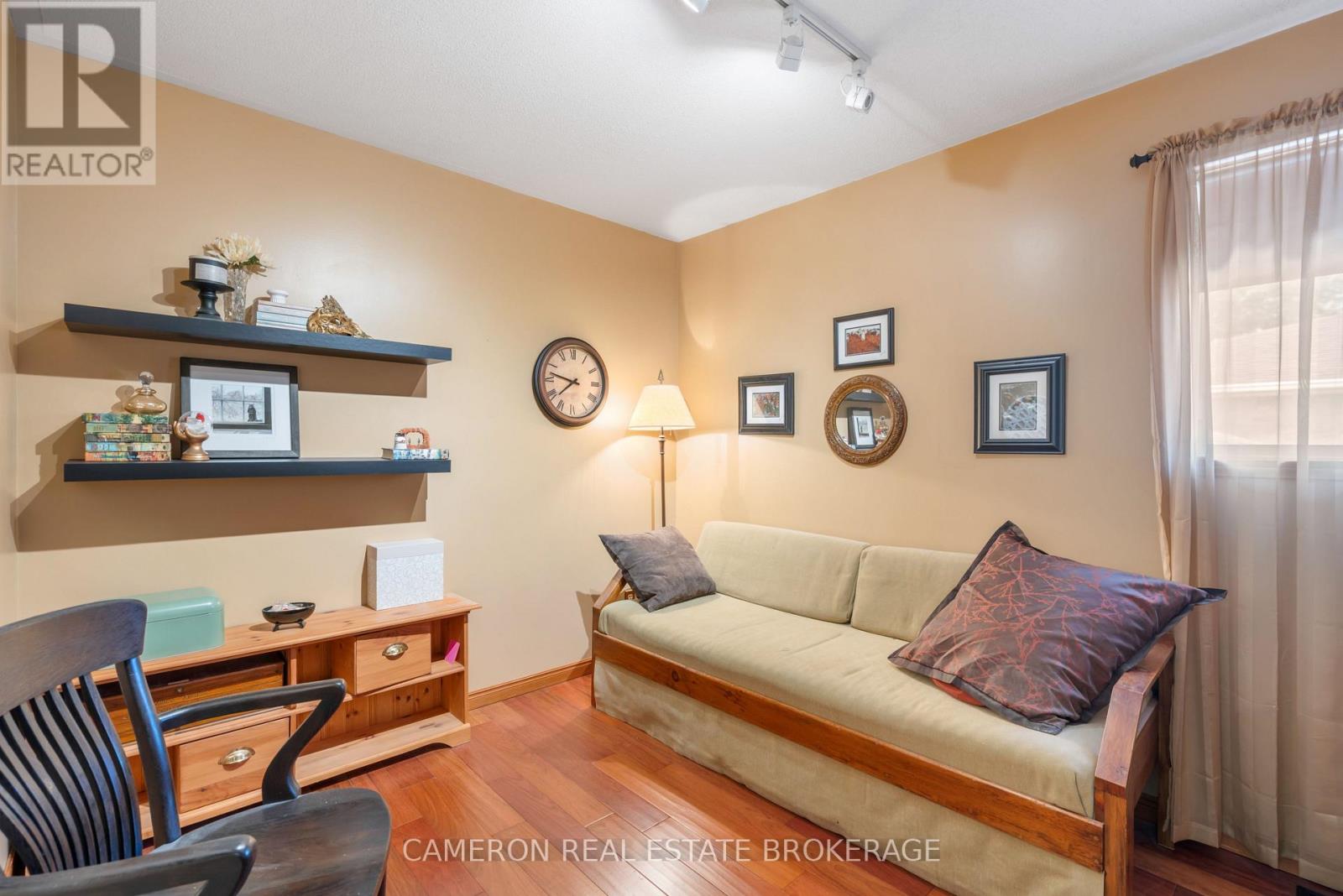 1344 Stormont Drive, Cornwall, Ontario  K6H 6Y1 - Photo 19 - X13597750