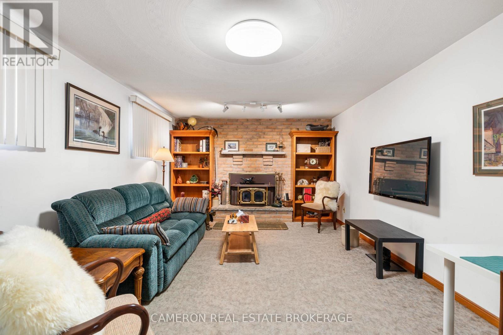 1344 Stormont Drive, Cornwall, Ontario  K6H 6Y1 - Photo 23 - X13597750