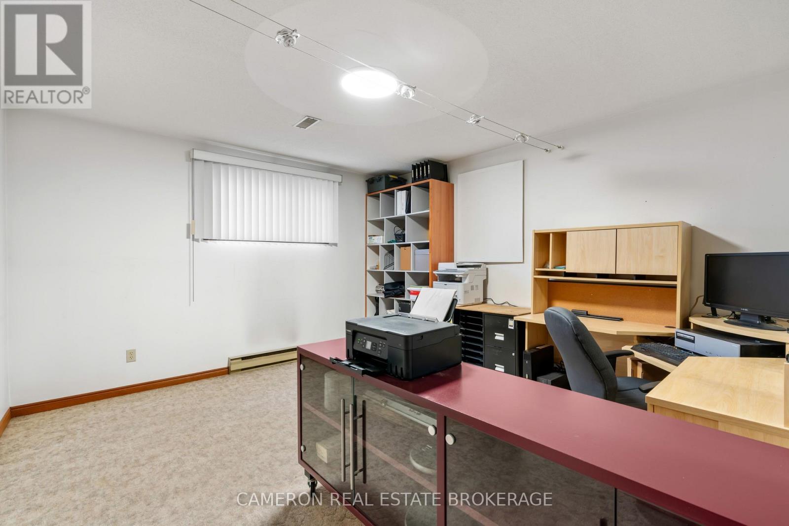 1344 Stormont Drive, Cornwall, Ontario  K6H 6Y1 - Photo 24 - X13597750