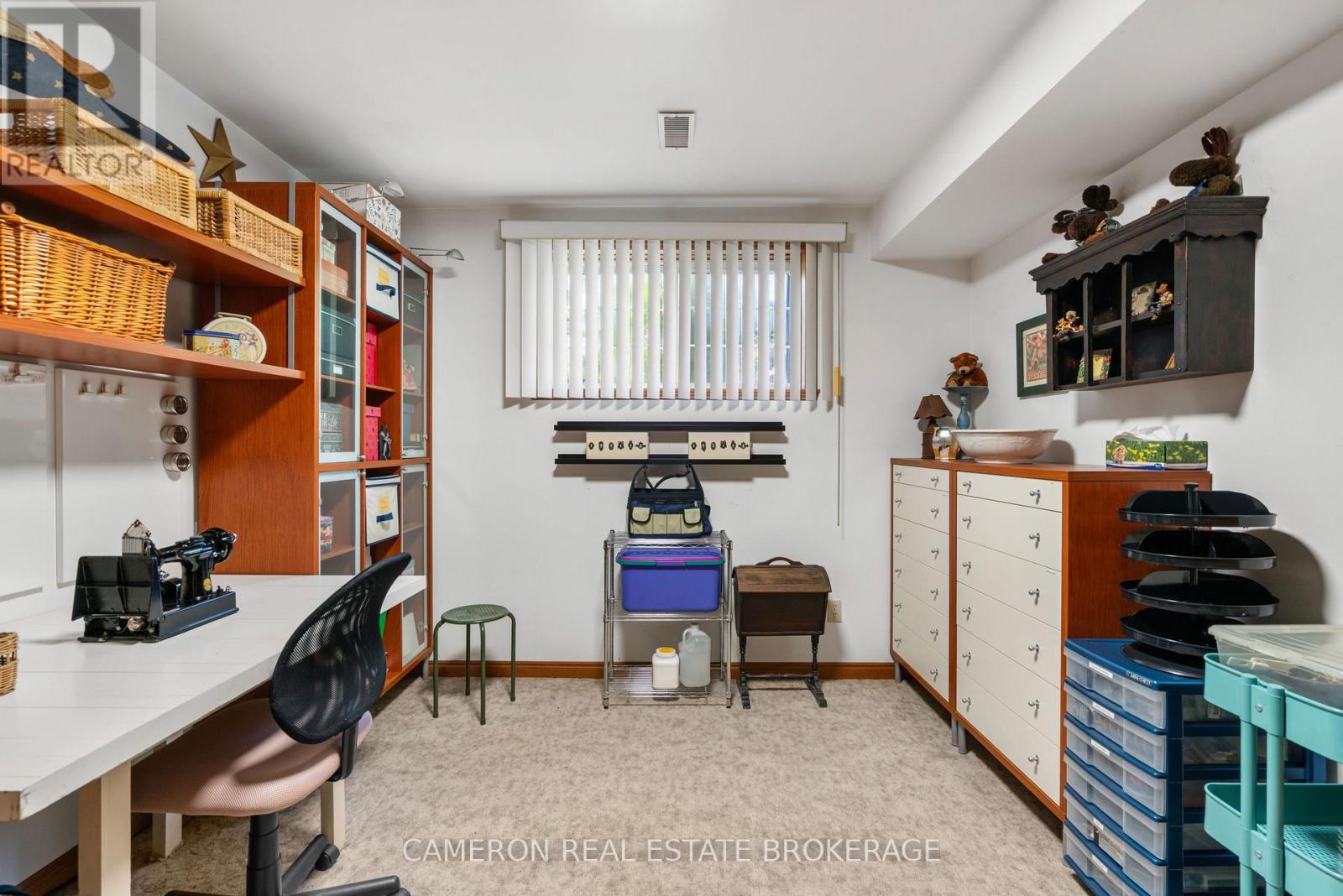 1344 Stormont Drive, Cornwall, Ontario  K6H 6Y1 - Photo 26 - X13597750