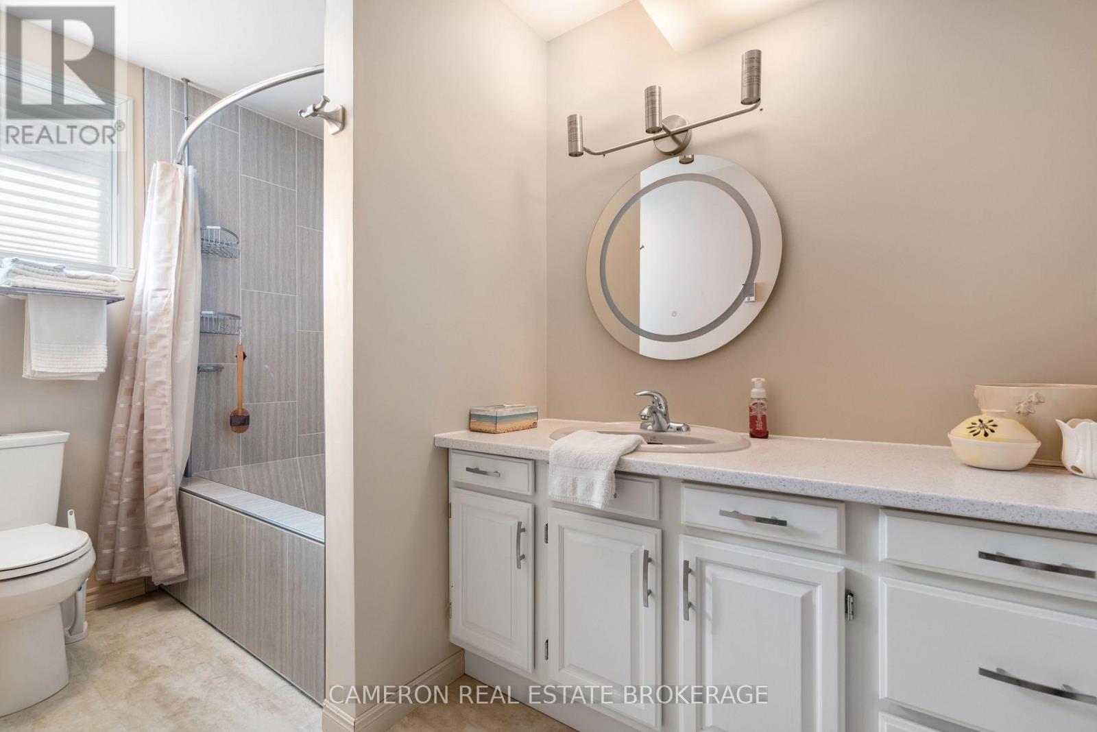 1344 Stormont Drive, Cornwall, Ontario  K6H 6Y1 - Photo 28 - X13597750