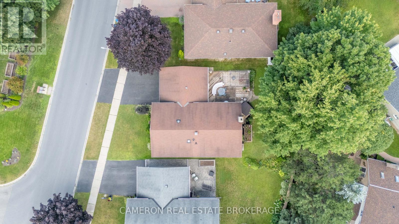 1344 Stormont Drive, Cornwall, Ontario  K6H 6Y1 - Photo 36 - X13597750