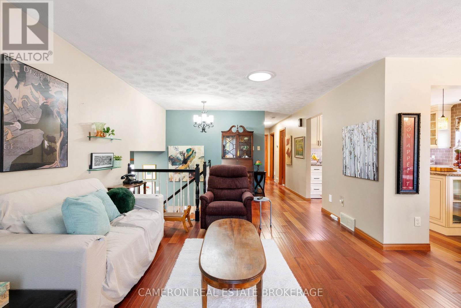 1344 Stormont Drive, Cornwall, Ontario  K6H 6Y1 - Photo 6 - X13597750
