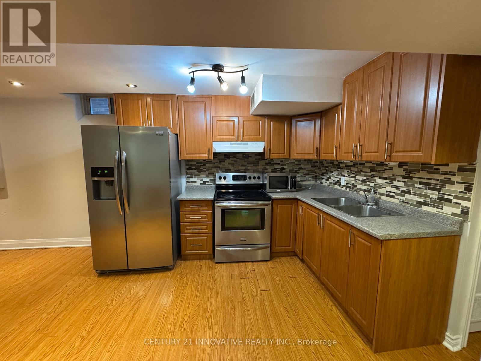 3674 Freeman Terrace, Mississauga, Ontario  L5M 6Z3 - Photo 6 - W13596730