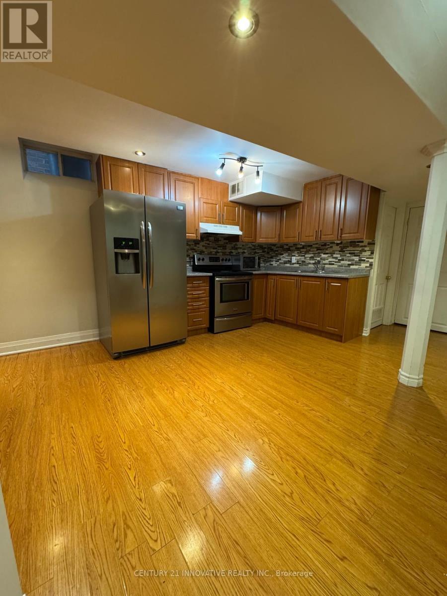 3674 Freeman Terrace, Mississauga, Ontario  L5M 6Z3 - Photo 7 - W13596730