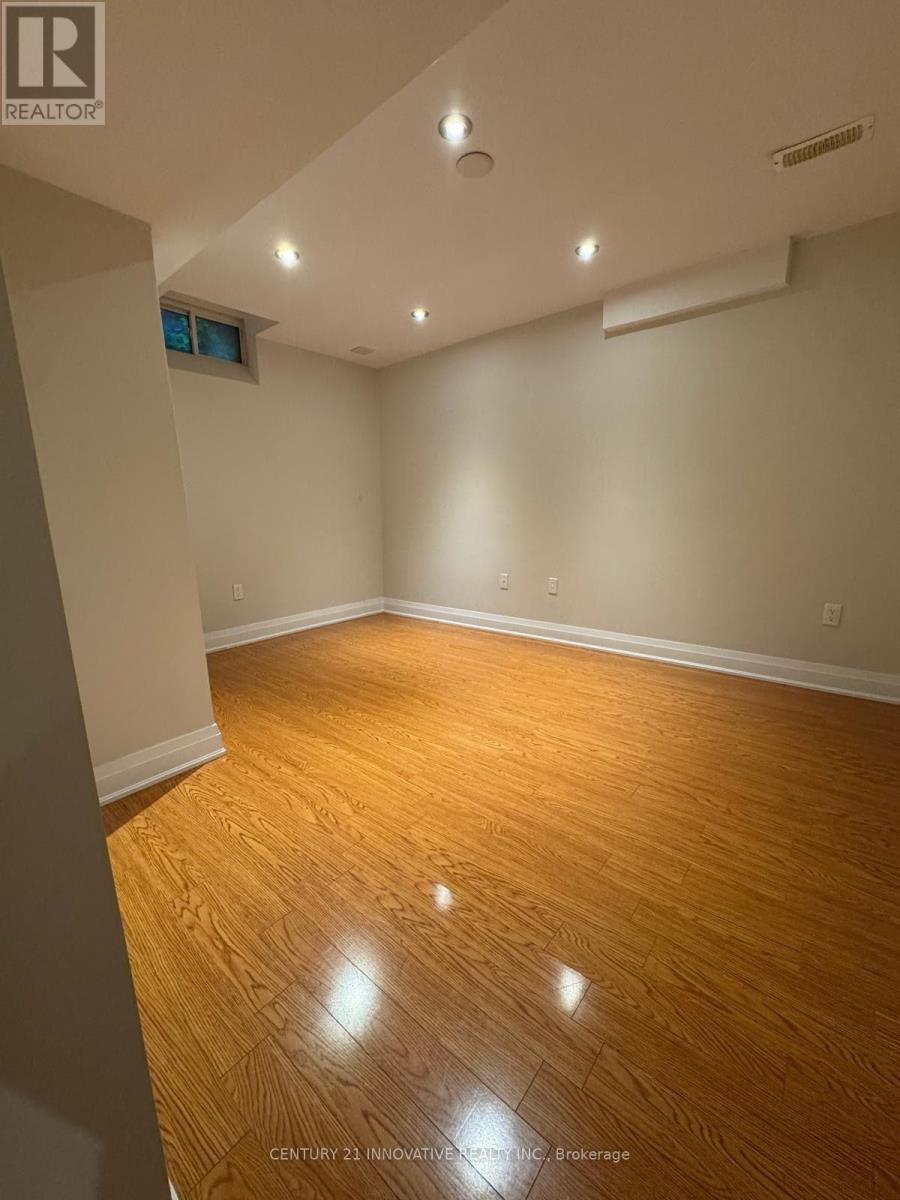 3674 Freeman Terrace, Mississauga, Ontario  L5M 6Z3 - Photo 10 - W13596730