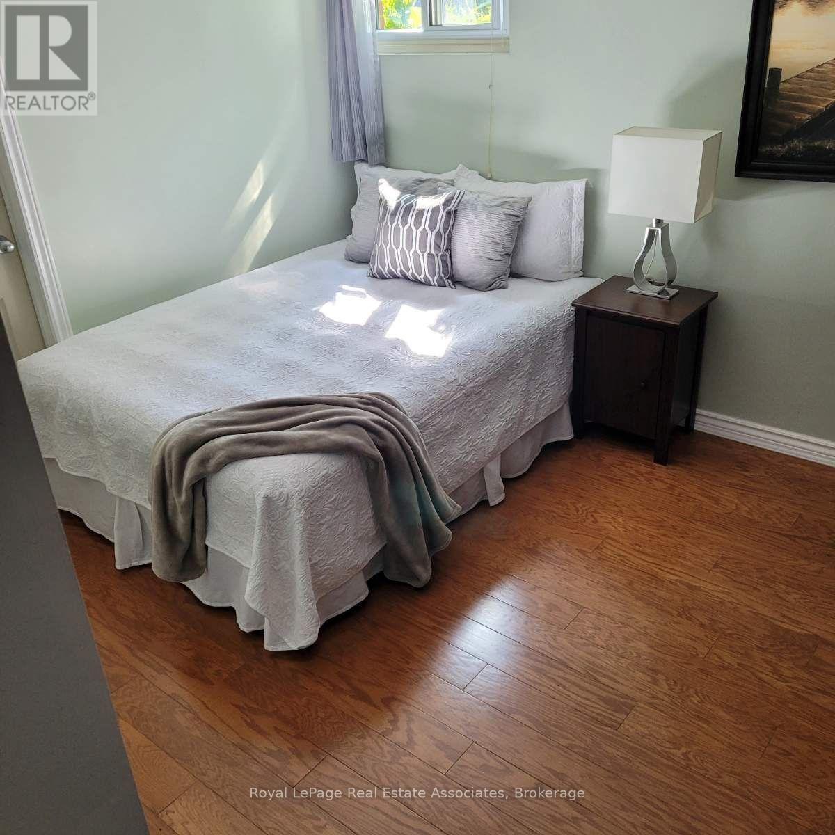 4107 Rolling Valley Drive, Mississauga, Ontario  L5L 2J1 - Photo 28 - W13420470