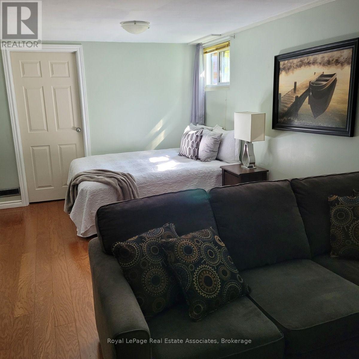 4107 Rolling Valley Drive, Mississauga, Ontario  L5L 2J1 - Photo 29 - W13420470